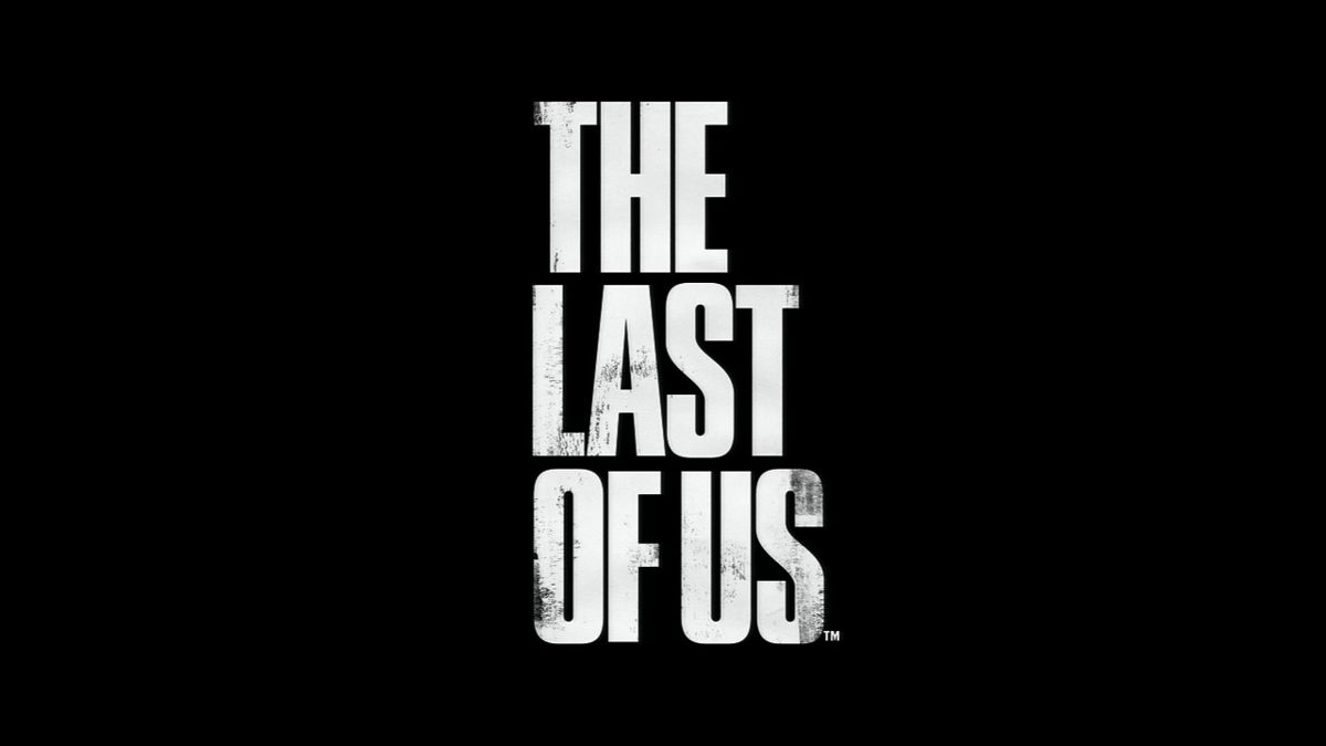 The Last of Us screenshot 3 for Playstation 3